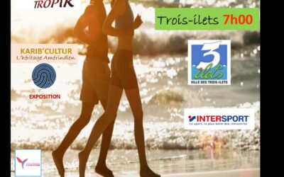 CMSMR-FMFR – Duos au Soleil 2025