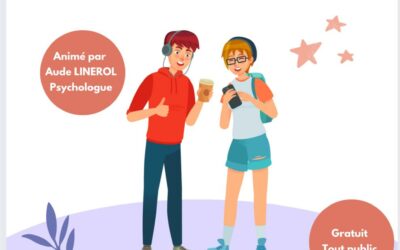 FR Régale – Causerie – débat