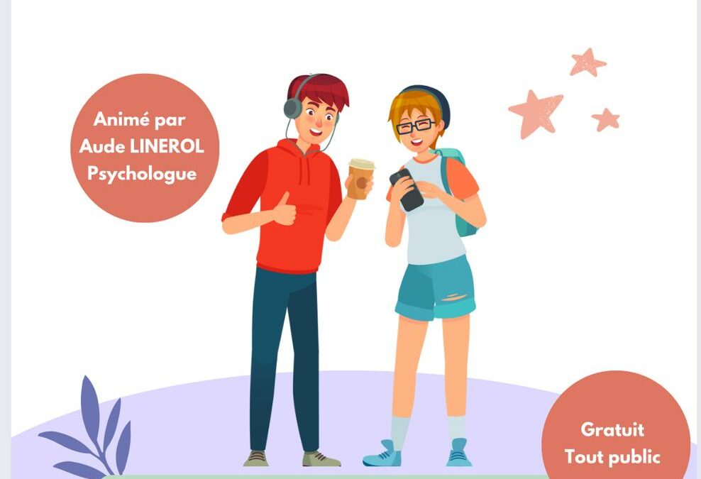 FR Régale – Causerie – débat