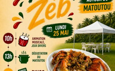 FR ROCHES-CARRÉES – KRAB ANLÈ ZEB